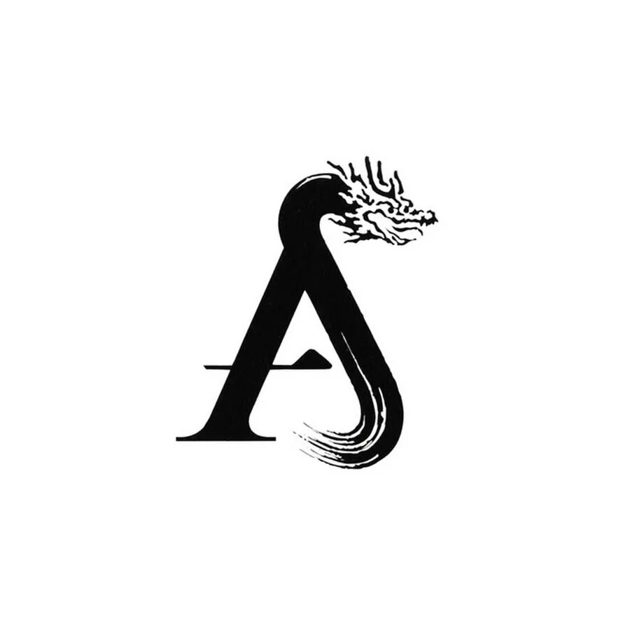 Буква а логотип. Стилизованная буква s. Стилизованная буква а для логотипа. Буква s для логотипа.