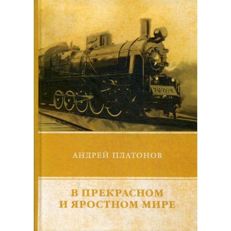 7 класс в прекрасном и яростном мире. В прекрасном и яростном мире. книга платонова в прекрасном и яростном мире. платонов в прекрасном и яростном мире иллюстрации.