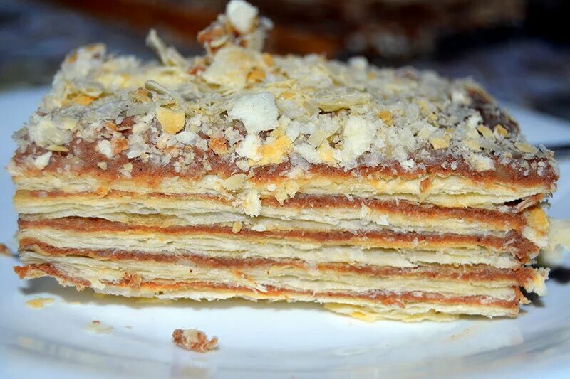 Коржи для наполеона. Коржи для торта наполеон. Коржи для торта наполеон. Торт «наполеон» классический. Коржи для наполеона.
