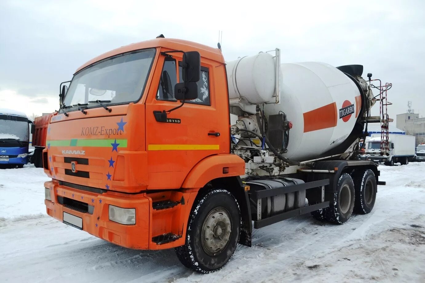 Камаз 65115 автобетоносмеситель. Камаз миксер 65115 номера кузова шасси. Камаз 65115 бетоносмеситель. Камаз 65115 автобетоносмеситель. Автобетоносмеситель камаз 65115.