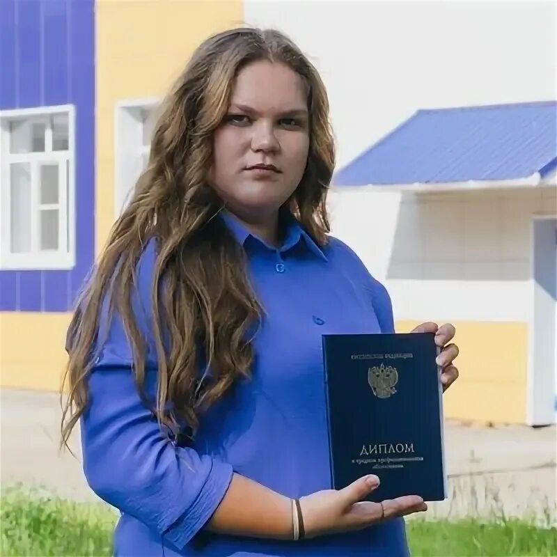 Вероника Кошевая, 14 июня, г. Бирюсинск (Тайшетский район) - (128) друзей профил