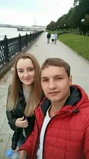 Ковтун ярославль