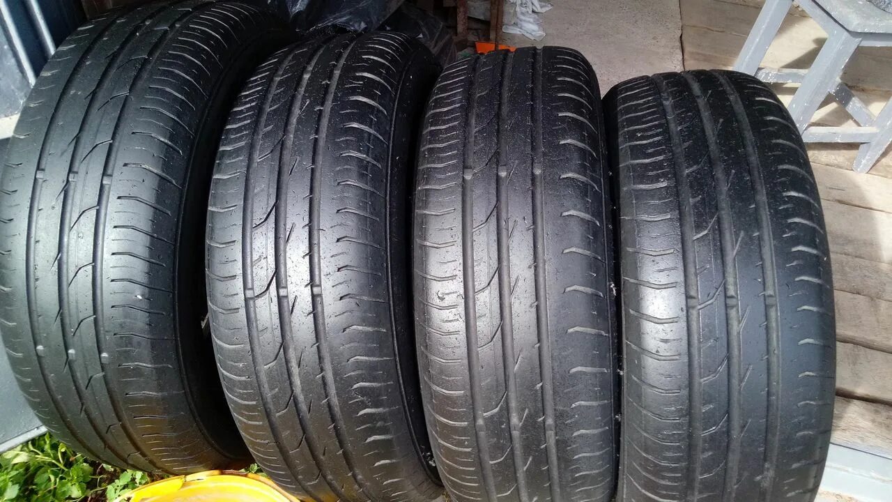 Continental 195/65 r15. Continental 195 r15. Континенталь 195/65/15 лето. Резина Континенталь летняя 195/65 r15. Купить континенталь 195 65 r15