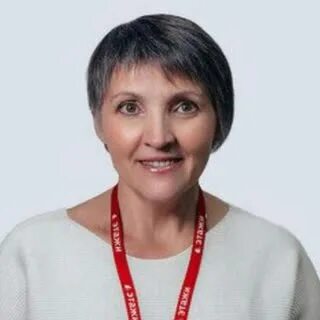 Риэлтор симферополь