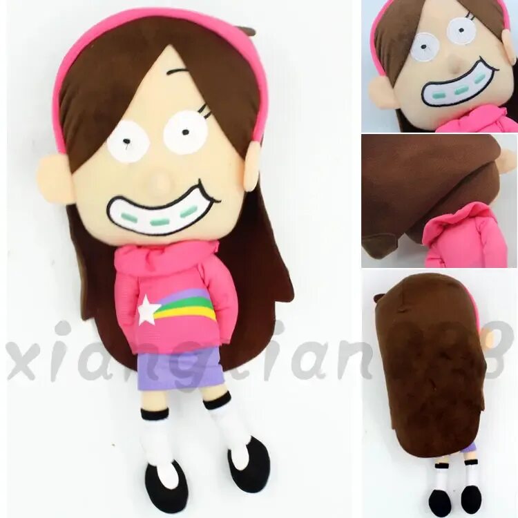 Кукла диппер из гравити фолз. Мягкие игрушки гравити фолз мейбл. Prosto toys гравити фолз. Игрушки мейбл. Игрушки мейбл.