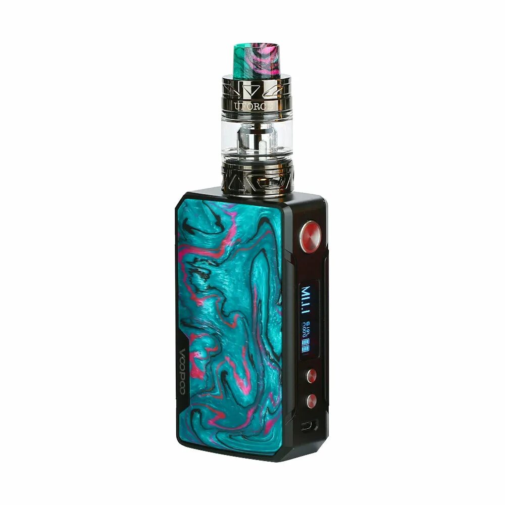 Драг 2 вейп. Voopoo drag 2 platinum 177w tc kit with uforce t2. вейп драг 2 177w. voopoo drag 2 kit. voopoo drag 2 177w kit.