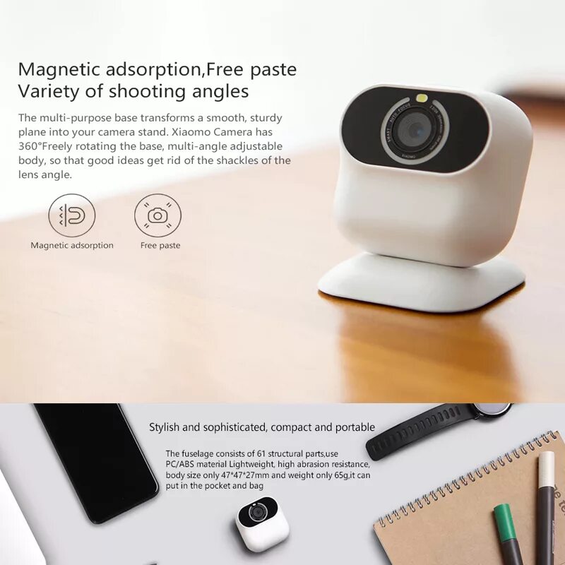 IP-камера Xiaomi small Silent ai Camera cg010 белая. Xiaomi 13 камера. Xiaomi ai 13mp cg010. Ai камера Xiaomi что это.