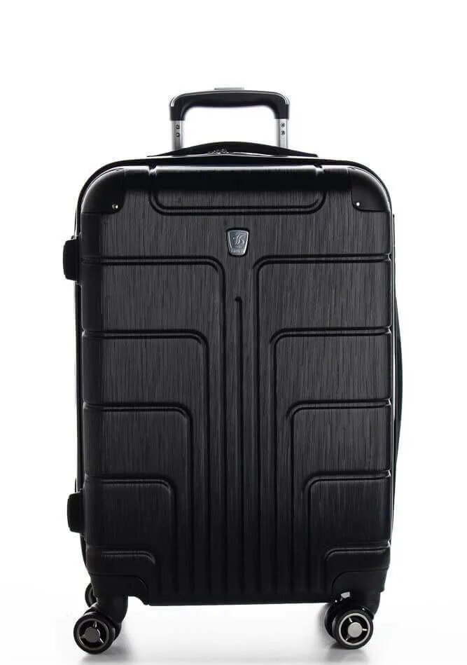 Чемодан luyida. Уголок для чемодана. Чемодан luyida тканевый 4 колеса. Чемодан размер 63х40х25. Чемодан profi tre размер м бежевый.