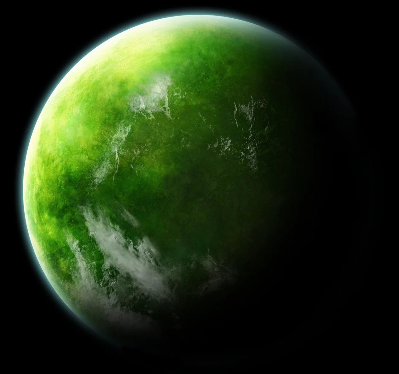 Зеленая земля что делать. Зеленая Планета. Зеленый план. Зеленая земля. Зеленая Планета в космосе.