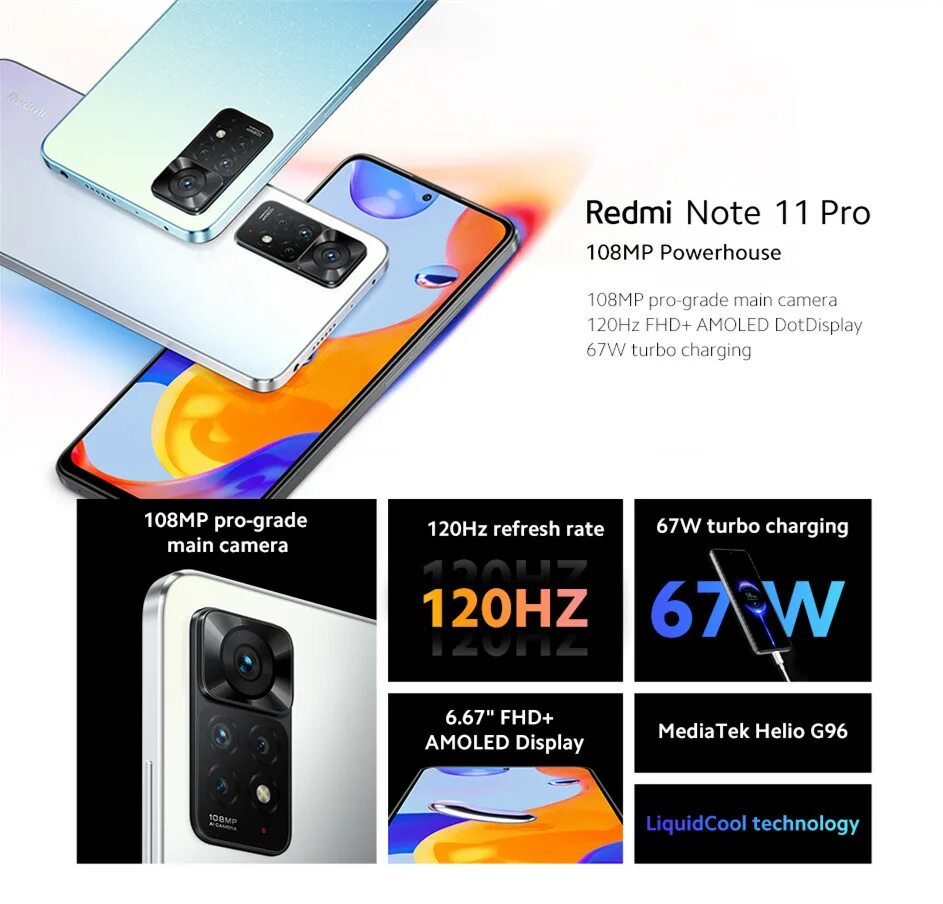 Дисплей redmi 11 pro 5g. Note 11 Pro 5g. Xiaomi Note 11 Pro. Xiaomi Redmi Note 11 Pro 5g 128gb. Redmi Note 10 Pro 5g.