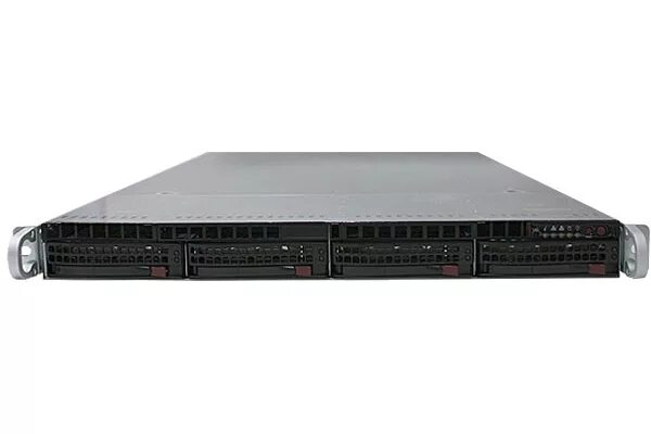Cse labvm. Корпус серверный 1u supermicro cse-815tq-r700wb. cse-815tq-r700wb. 815tqc-r706cb. sys-5019s-m.