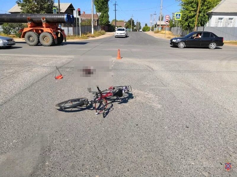 Авария в михайловке волгоградской области. ДТП Михайловка Волгоградская область.