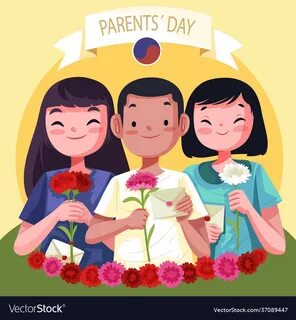 Parents days
