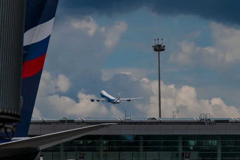 Споттинг в шереметьево. Споттинг в шереметьево точки. ленинградское шоссе споттинг шереметьево. точки для споттинга в шереметьево.