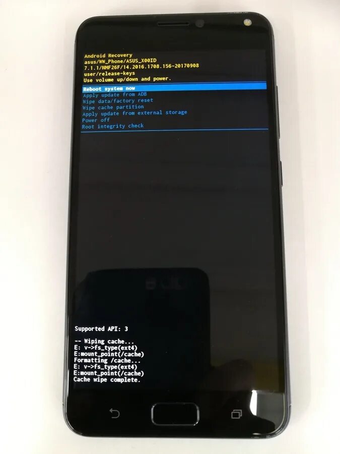 Фактори дата ресет что это. Восстановление системы на asus. Рекавери на ноутбуке. Асус рекавери солюшен. Андроид recovery asus.