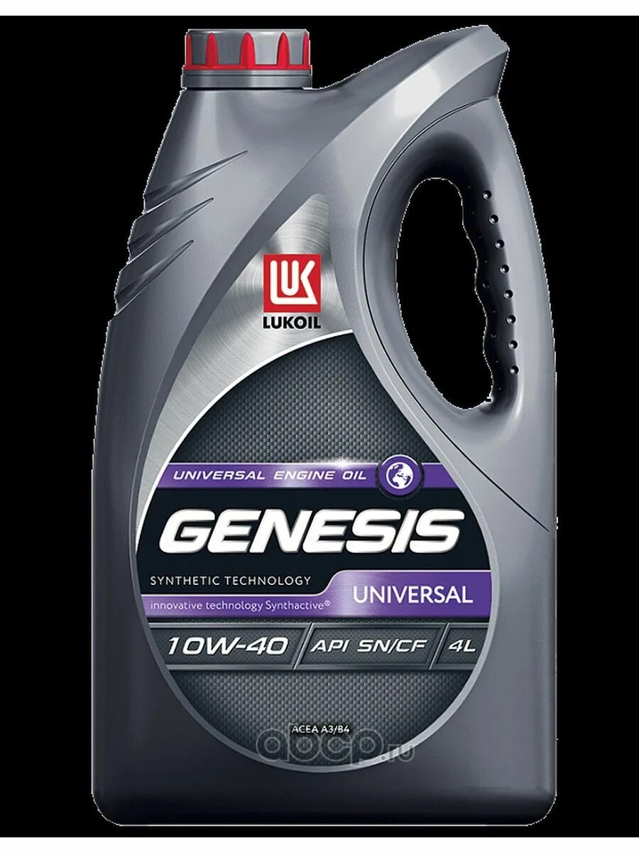 Genesis Armortech dx1 5w-30. Genesis Armortech GC 5w-30. Lukoil Genesis Universal 10w-40. Lukoil Genesis Armortech GC 5w-30.