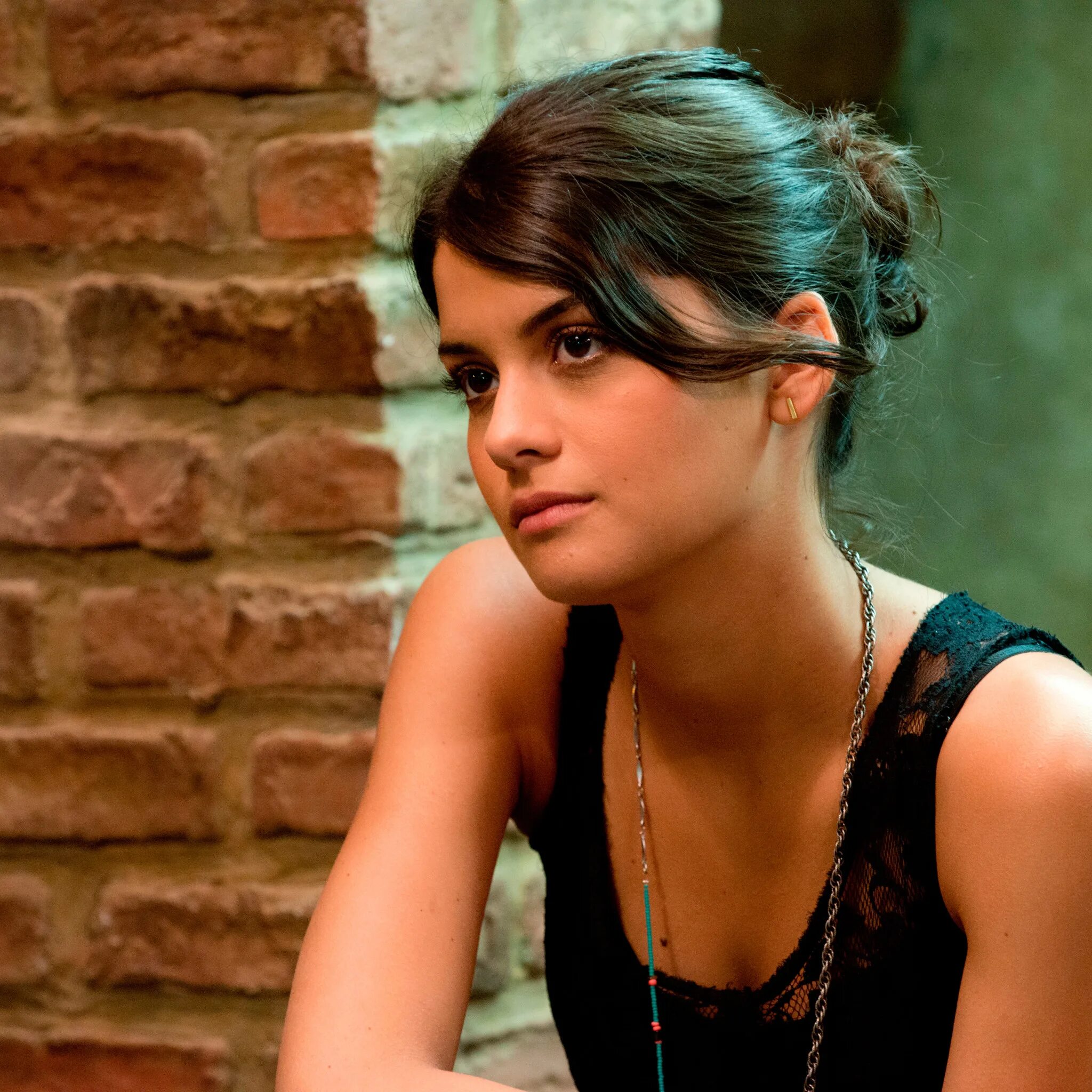 София ди мартино. Sophia d. София де мартино горячие. Софи ди 2018. Sophia d.