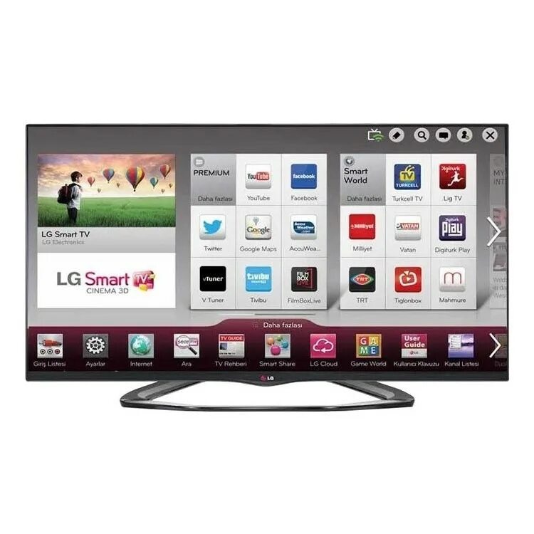 Телевизор LG 660 Smart TV. Пульт LG Smart TV 42la660v. Телевизор LG 47la660v. LG Smart TV 42 3d телевизор.