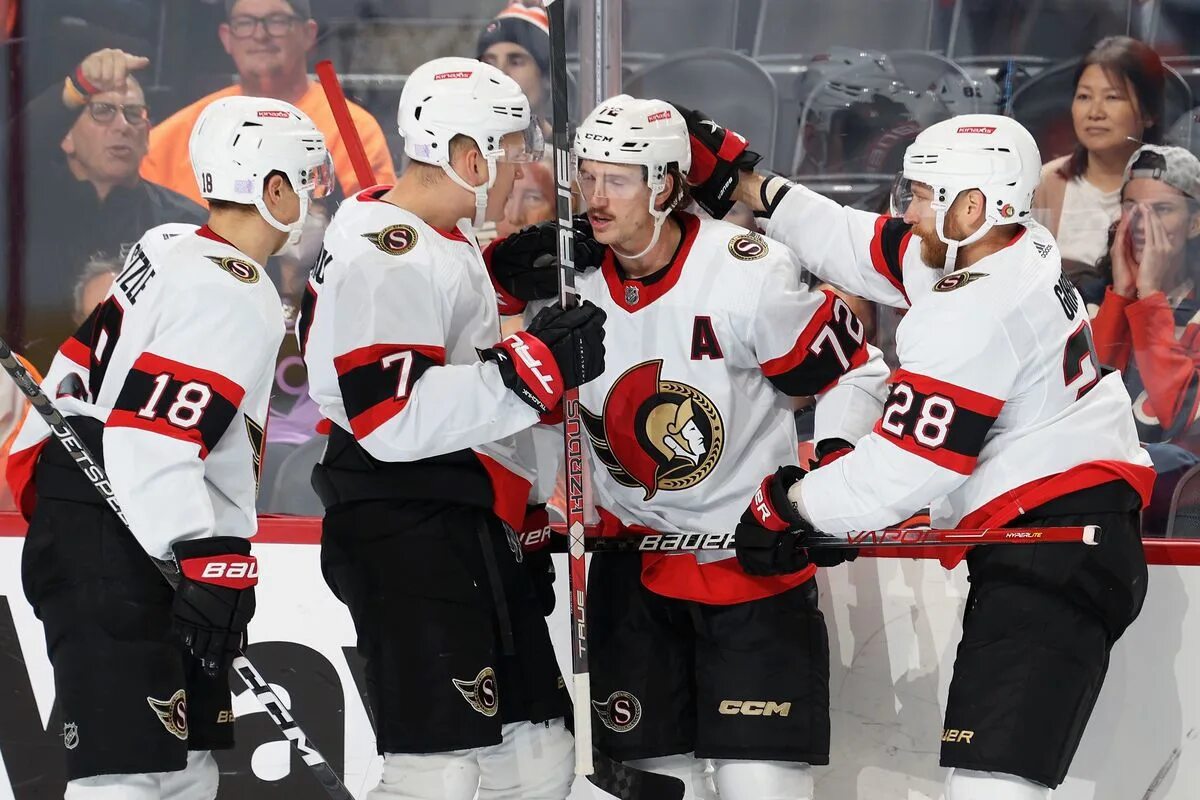 Оттава прогноз на сегодня. Оттава сенаторз. нхл оттава сенаторз. оттава сенаторз ccm nhl. оттава сенаторз🆚детройт ред уингз.