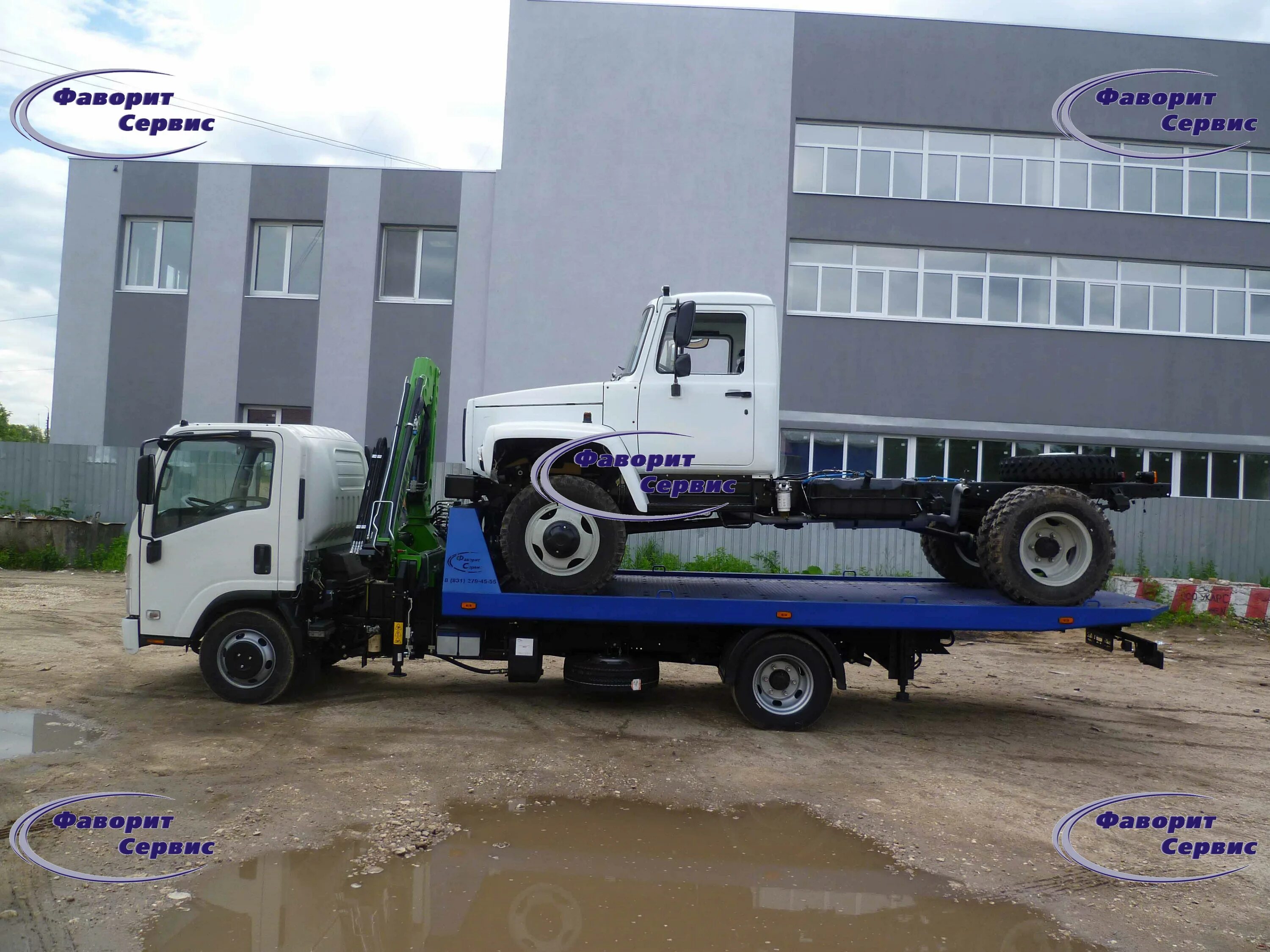 кму 9. кму 9. манипулятор клинцы кму-20к. краз 260 с манипулятором. камаз компас 9 с кму.