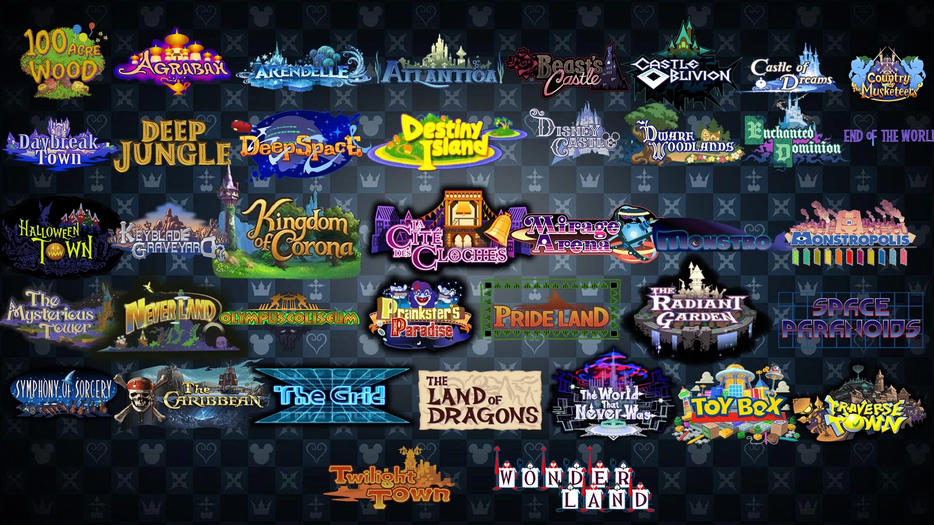 Which world is different. Kingdom two crowns eighties. kingdom hearts the final world. kingdom eighties дата выхода. kingdom eighties android.
