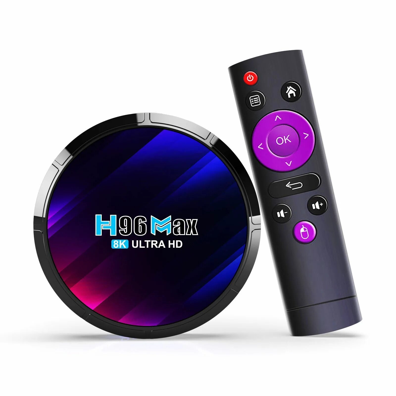 Медиаплеер h96 max rk3528 android. Rk3528. андроид 13. x96max rk2218.