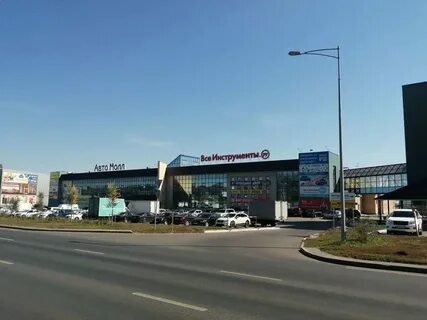 Московское шоссе 16 телефон