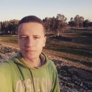 Фамилия ваня