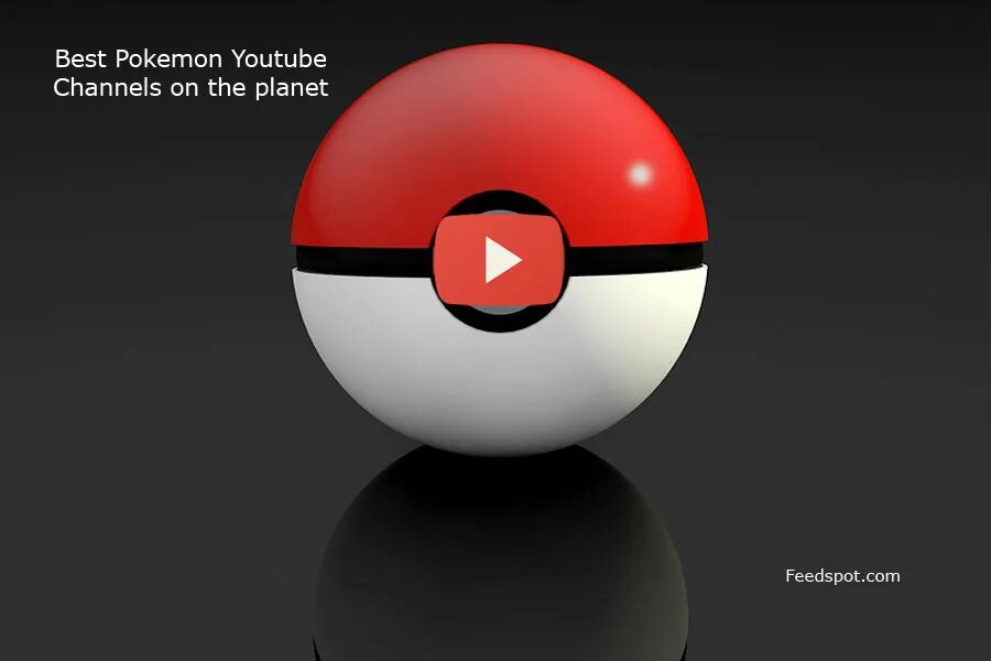 Ютуб покемон. Poke youtube. Youtube Pokedex. Покемон ютуб