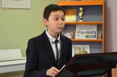 Лествица корчевников