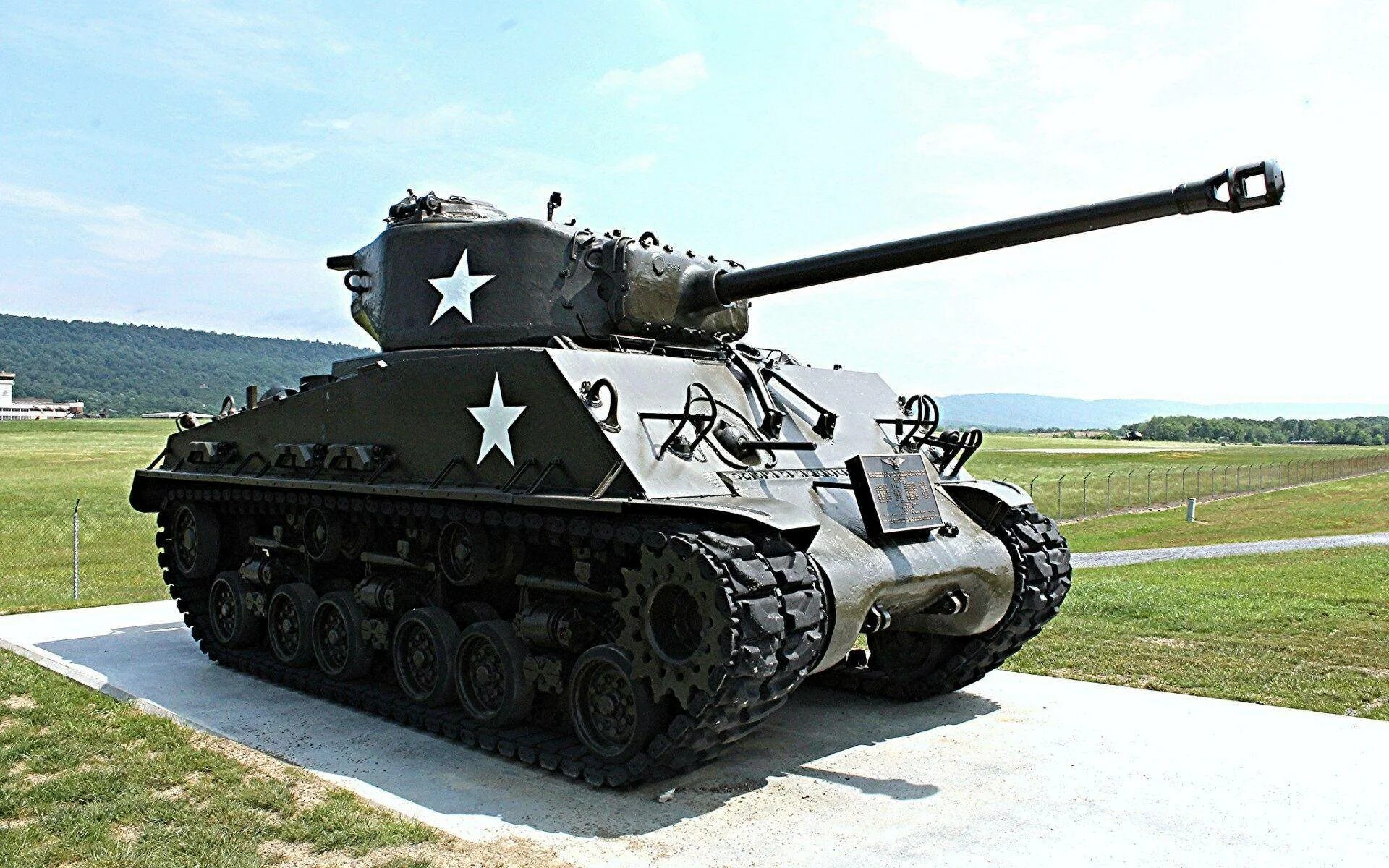 4 m c 2