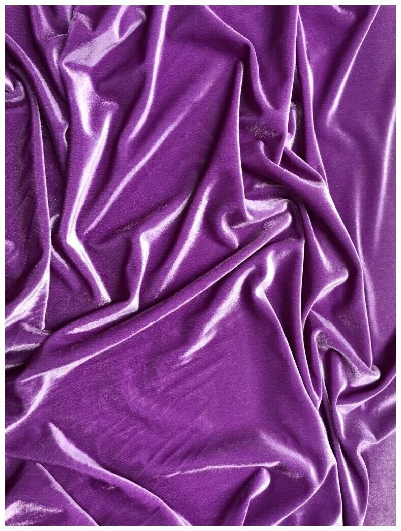 Голубой бархат хлопковая основа. Бархат чёрный. Plus purple velvet. Синий велюр. Бархат отзывы.
