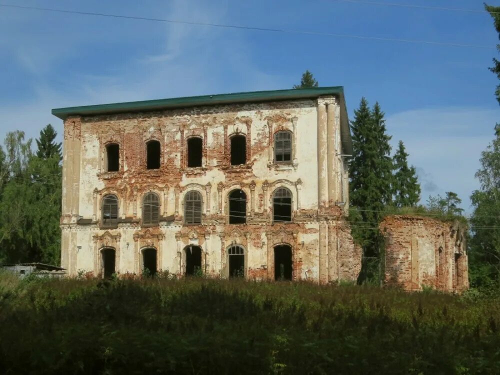 Поповка Череповецкий район Церковь. Церковь Троицы Живоначальной Вологодская область. Улома Череповецкий район. Церковь Рождества Пресвятой Богородицы Череповецкий район. Нова череповецкий район