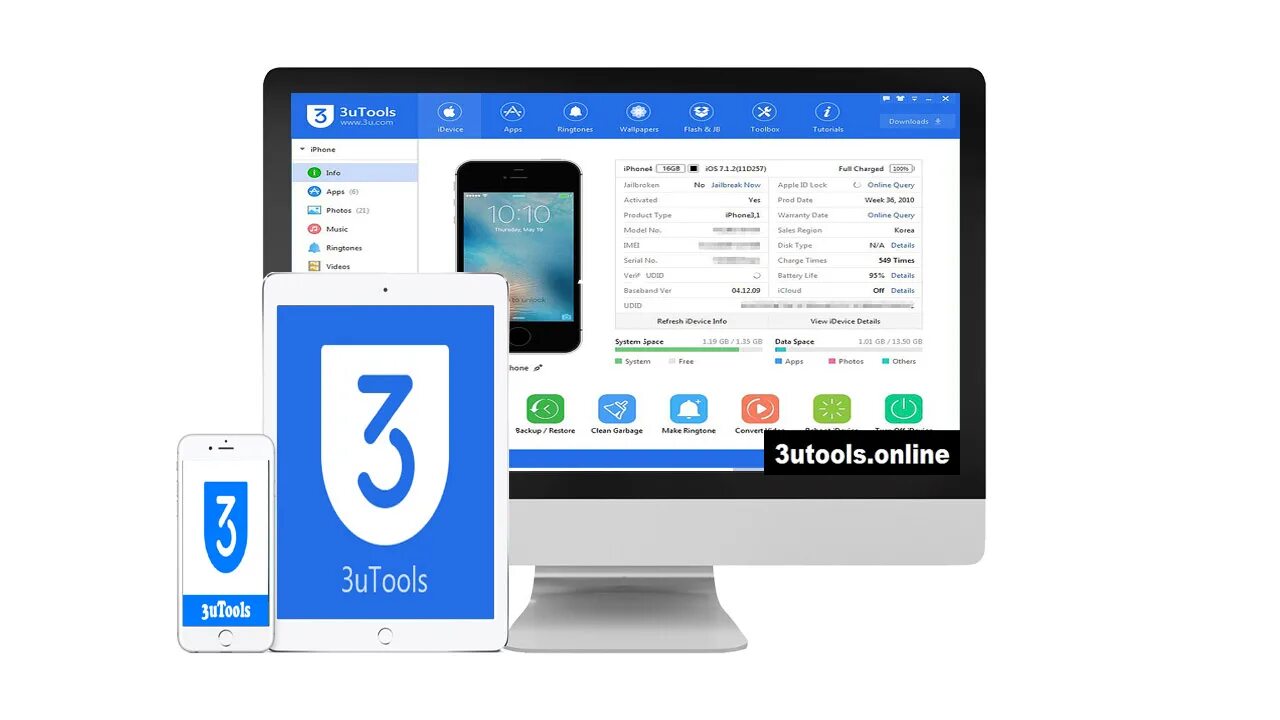 3utools 64 bit 10 для windows. 3utools. 3tools айфон. tools для айфона. 3 tools iphone.
