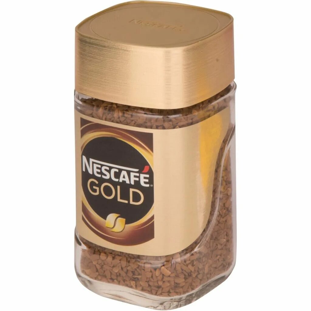 Кофе nescafe gold 190 г. Nescafe Gold 190г. Кофе Нескафе Голд 190г. Кофе Нескафе Голд 47,5г. Кофе Нескафе Голд 47,5г ст/б.