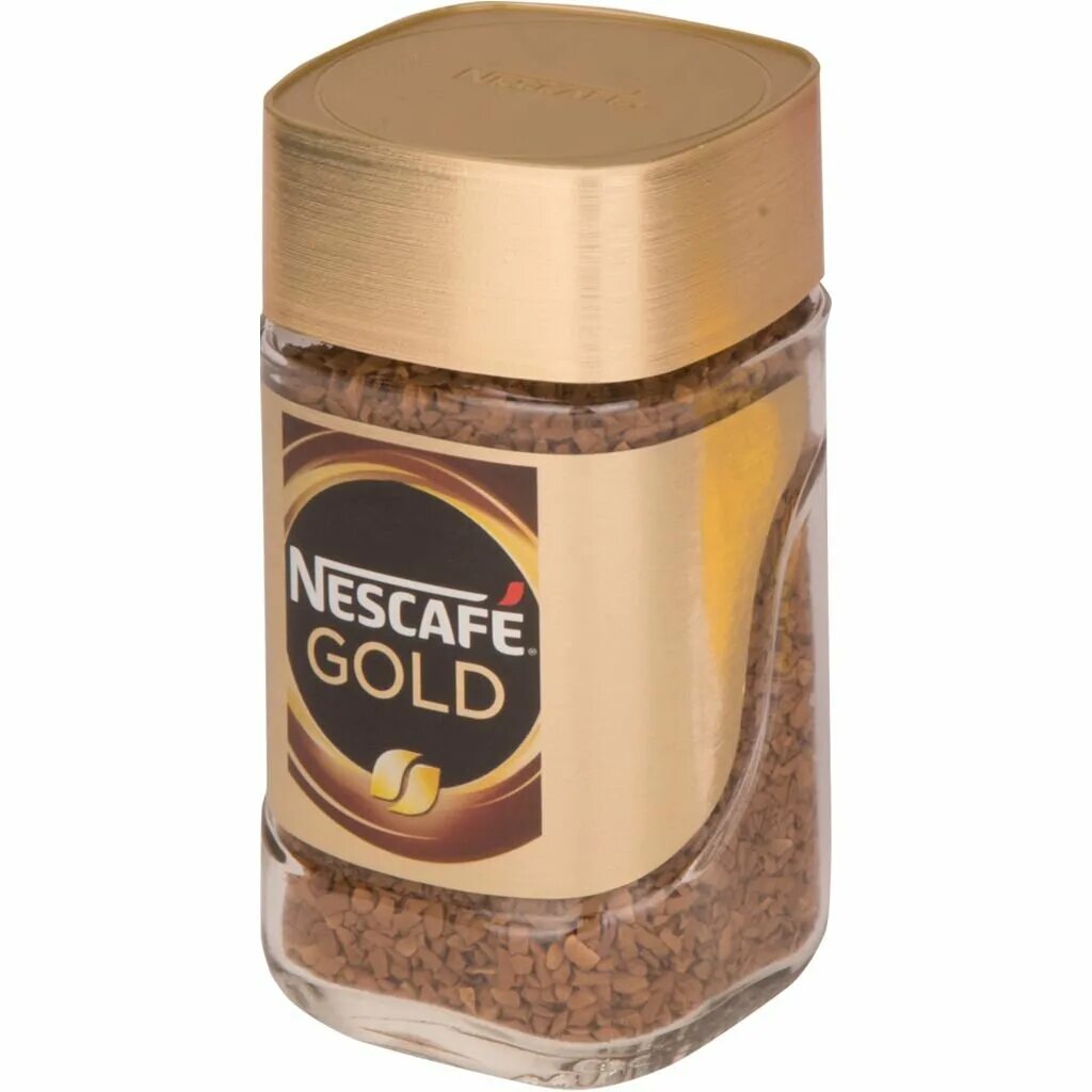 Кофе нескафе 190г. Nescafe gold 190г. кофе нескафе голд 190г. кофе нескафе голд 47,5г. кофе нескафе голд 47,5г стб.