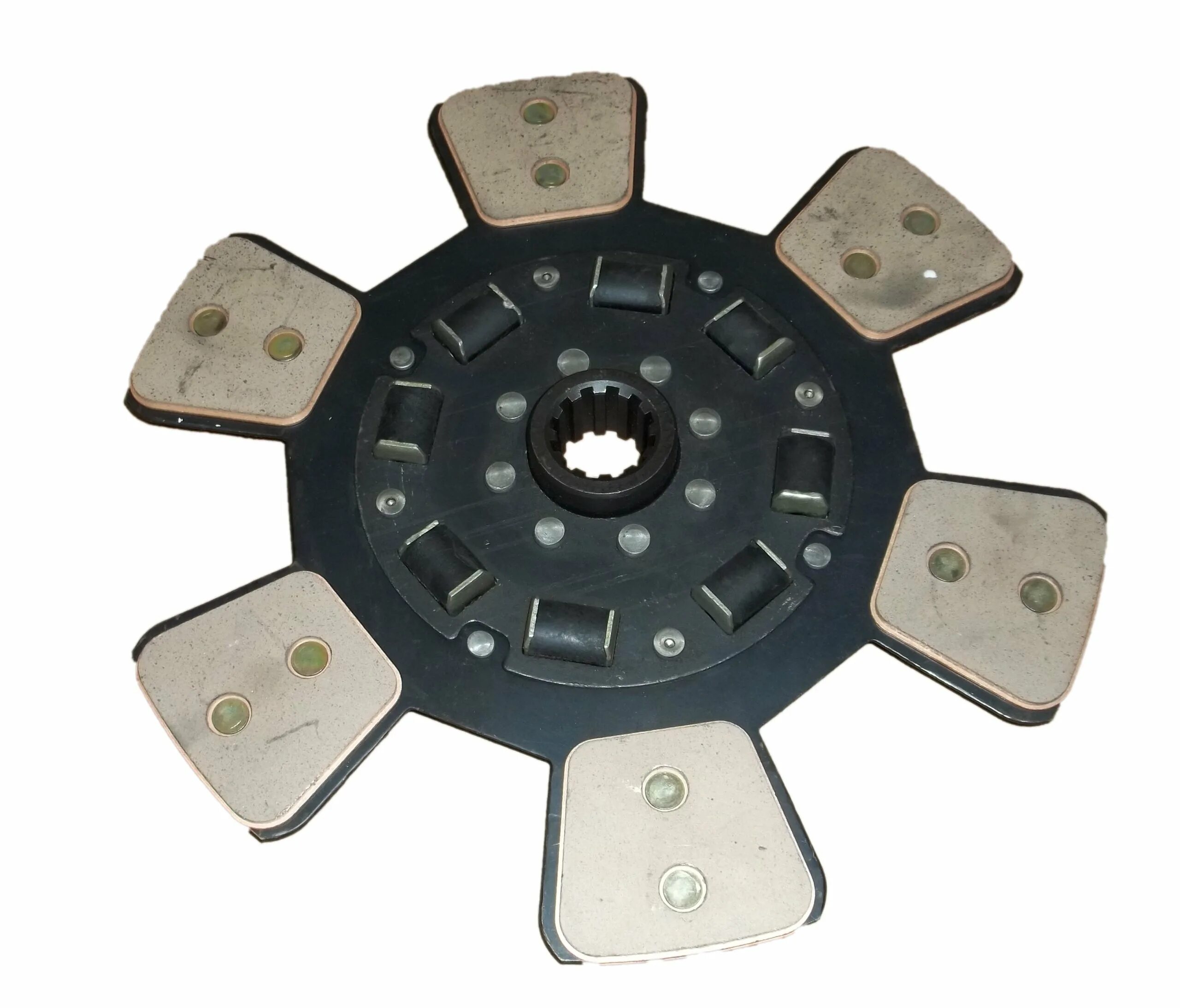 Диск сцепления ваз 2108 бездемпферный. Керамический диск сцепления. Диск сцепления kawe 4612. Бездемпферный диск сцепления 1jz. Керамический диск сцепления.