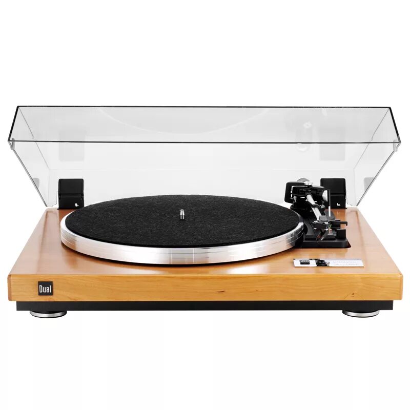 Виниловый проигрыватель ростов. Teac tn-3b cherry. Playbox chicago pb-103u-bk. Reloop mk 2000. Виниловый проигрыватель ростов.