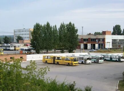 Атп пышмы