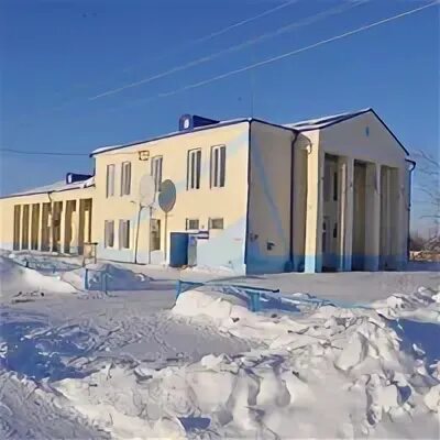 Погода бушуево юргинского
