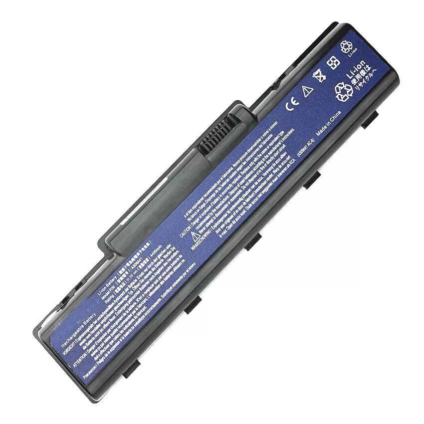 6 cell battery. Ноутбук Acer 6 Cell li ion Battery Intel Core 13. Acer Aspire 4520 аккумулятор. Распайка аккумулятора ноутбука Асер. Battery для ноутбука.