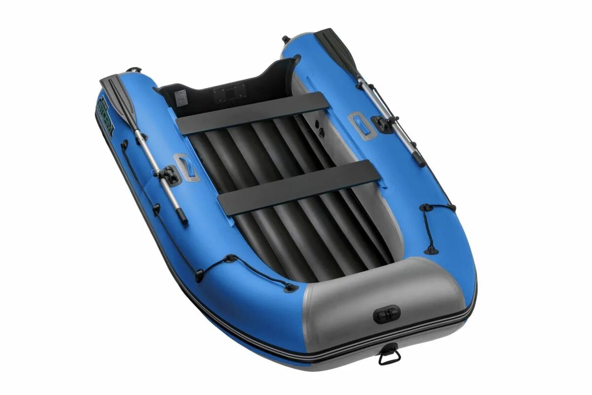 Пвх stormline. Лодка пвх stormline adventure standard 360. Пвх stormline. Лодка пвх stormline heavy duty al 360. Лодка пвх stormline adventure standard 360.
