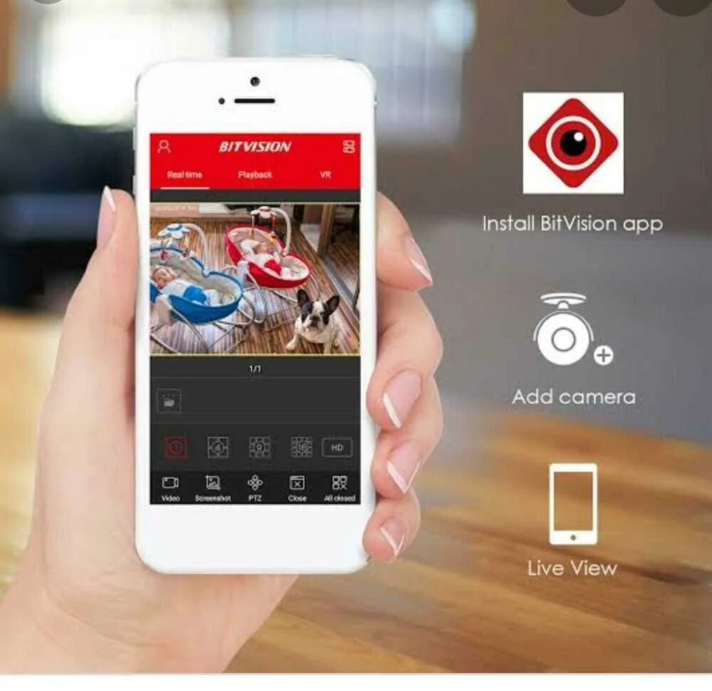 Bitvision ошибка. Bitvision приложение. bitvision фото. bitvision как добавить камеру. как работает приложение bitvision.