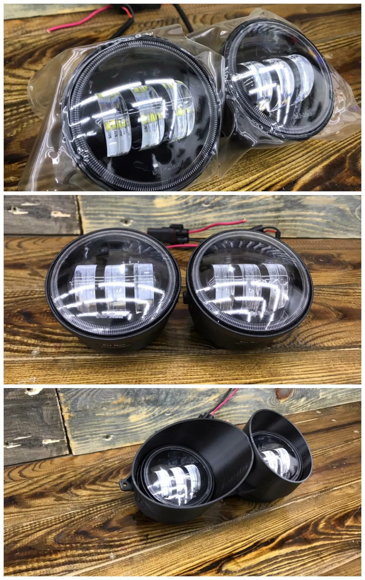 ПТФ светодиодные VW Touareg 2008. Диодные ПТФ Volkswagen Touareg NF. ПТФ Volkswagen Transporter 2006 led. Led ПТФ Touareg 2003. Тюнинг противотуманных фар