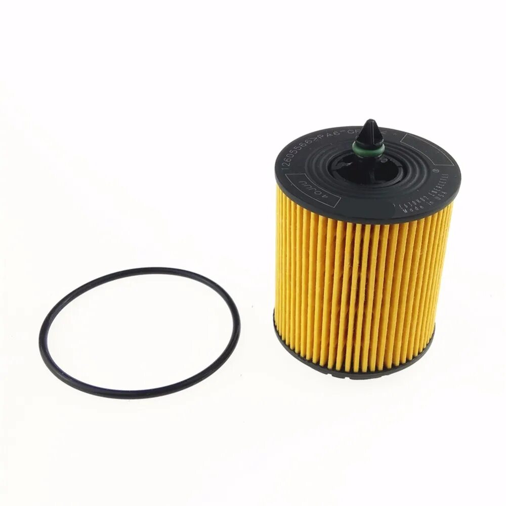 Масляная 2011. Джетта 6 масляный радиатор. 3 cdti масляный насос. Масляный радиатор джетта 5 артикул. Масляная 2011.