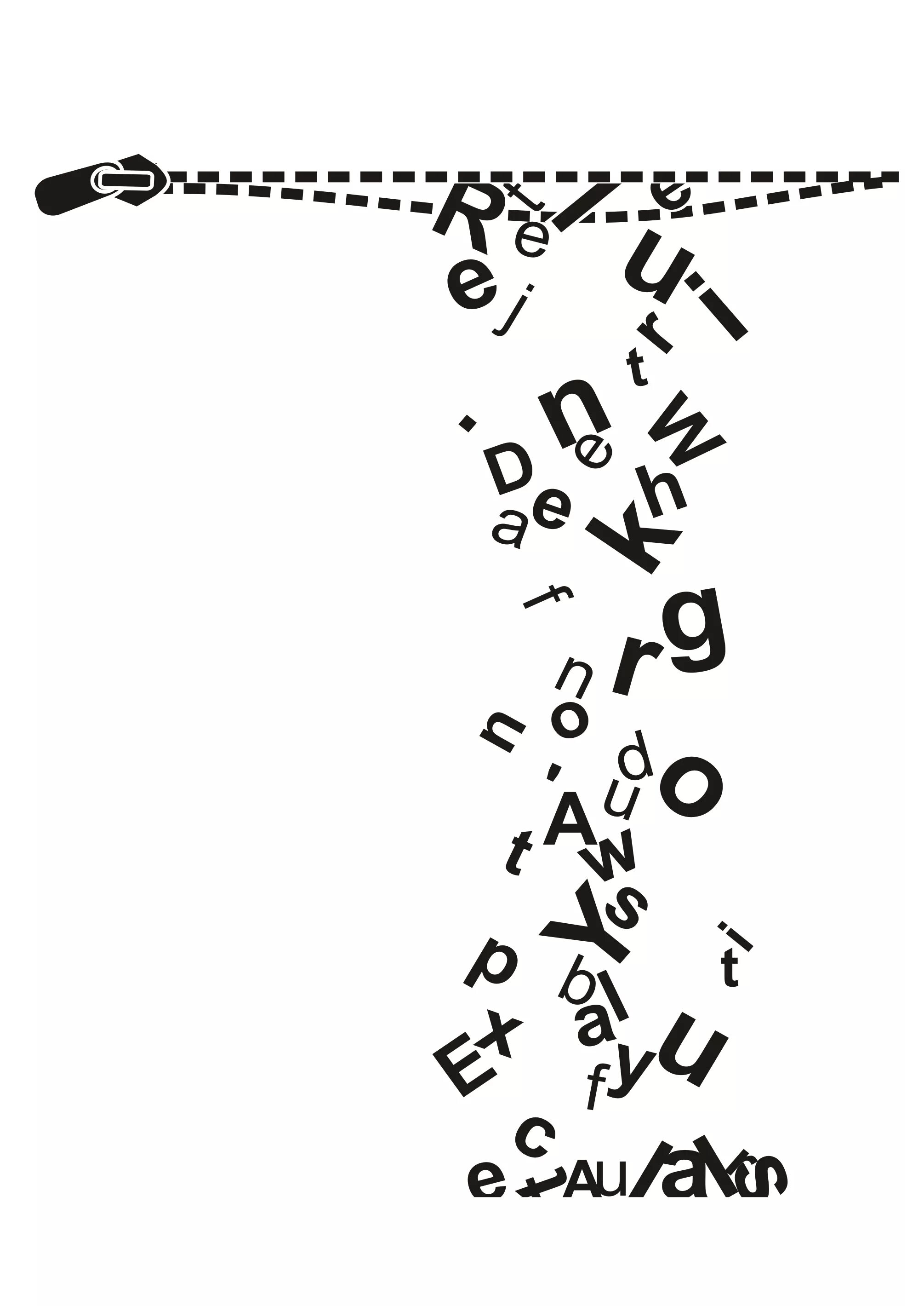 Falling letters. Matrix letters falling vector. random falling letters and numbers. falling letters site.