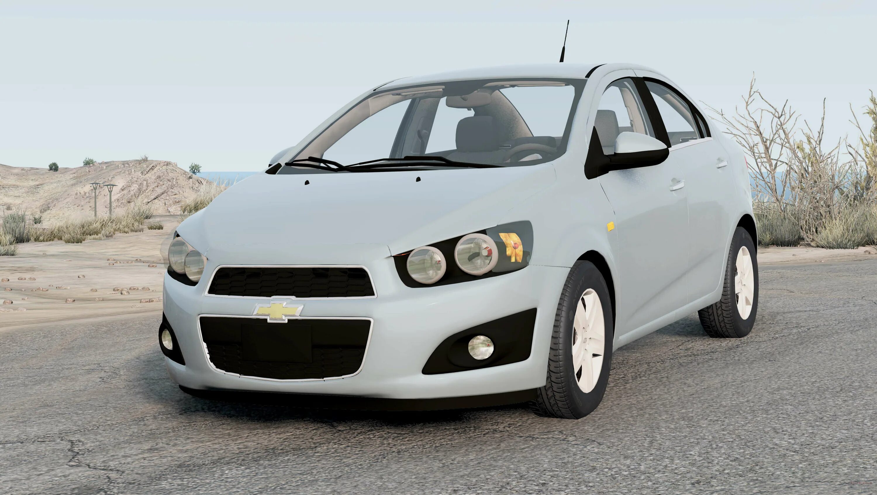 Chevrolet aveo 2013. Стим aveo. Шевроле aveo 2012. Авео т300 на литье синяя. Стим aveo.