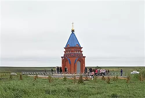 Сергиевка калининского района саратовской области. Село Сергиевка Калининский район Саратовская область. Сергеевка Саратовская область Калининский район село. Родник Сергиевка Саратовская область. Калининский район Саратовская область Озерки храм.