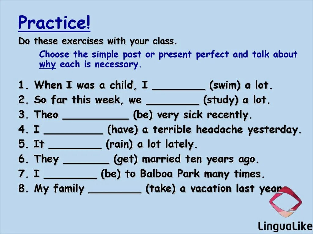 Present past future perfect continuous упражнения. Present or past simple exercises 3 класс. present simple continuous past simple упражнения. present simple present continuous past simple упражнения. present simple past simple упражнения.