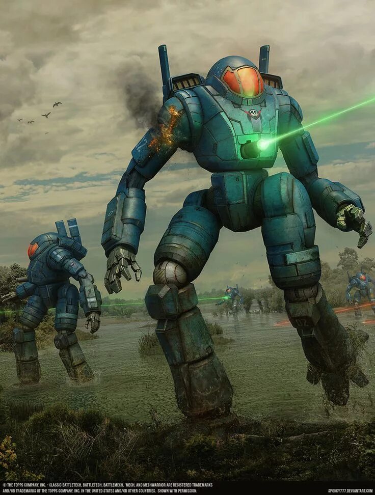 Battletech. Battletech орион. роботы battletech highlander. батлтех горец. battletech горец.